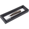 Бритва BOKER ANNIVERSARY 150 DAMASCUS BK140350DAM
