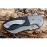 Нож BOKER PLUS IMPETUS BK01BO720