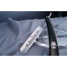 Опасная бритва BOKER KING CUTTER ORIGINAL 5/8 140524 BK140524