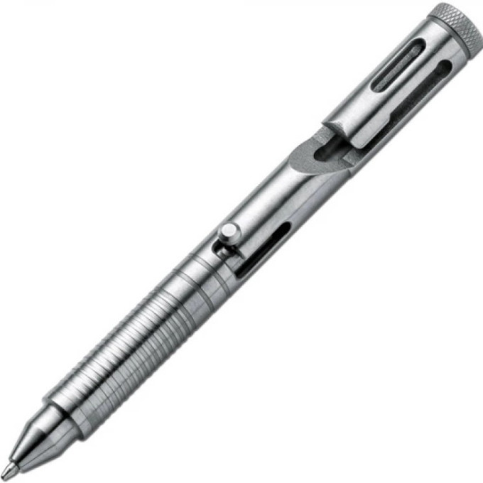 Ручка BOKER CAL.45 TITANIUM BK09BO089