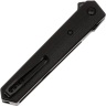 Складной нож BOKER PLUS KWAIKEN AMERICAN TANTO 01BO512 BK01BO512