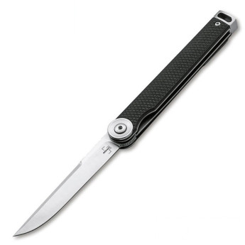 Складной нож BOKER PLUS KAIZEN 01BO390