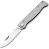 Складной нож BOKER PLUS ATLAS STONEWASH 01BO856 BK01BO856